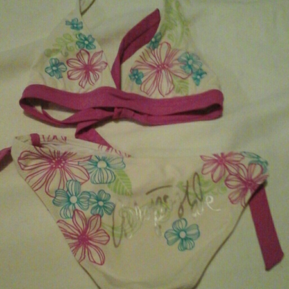 AEROPOSTALE  Bikini